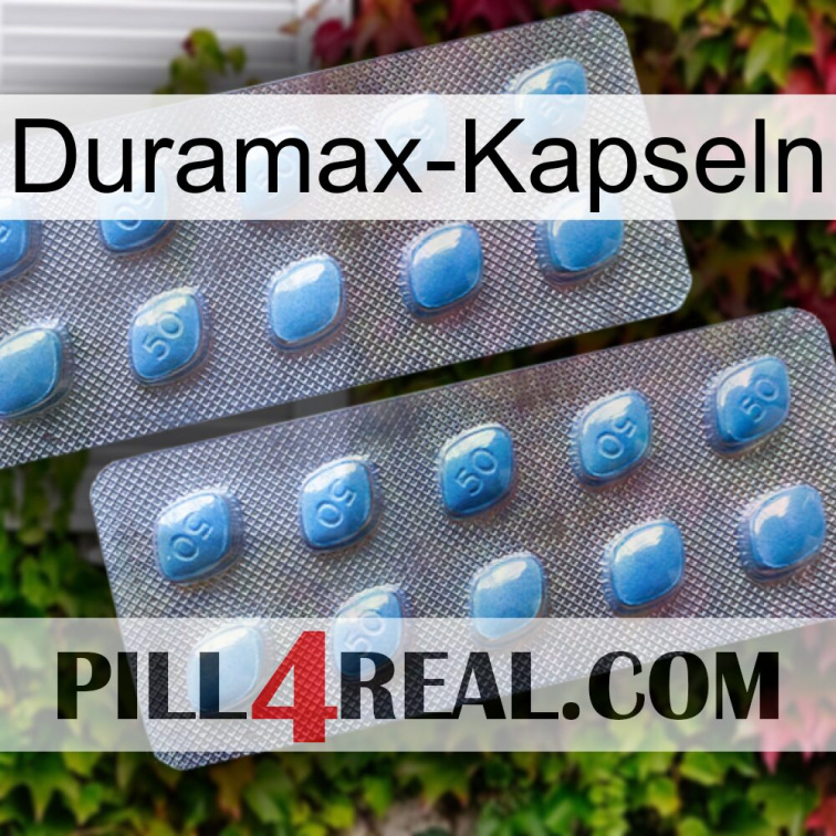 Duramax Capsules viagra4